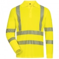 high-visibility-long-sleeve-polo-shirt-yellow-s-4xl-elysee-23497-title-picture.jpg